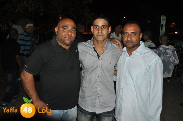 zafafbakersha3ban419 (40).JPG